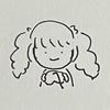 せとぽよ