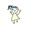 ぷゅこん