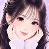 恋乃 ゆい
