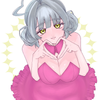 もちこ8。
