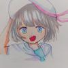mor（もあ）