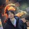 yuu_vfx