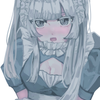 sekemya
