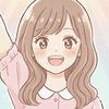 にい しい＊あなたの心に寄り添いたい◎