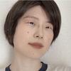 えみ⭐️ふんわり霊感ヒーリング