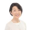 藤　ふじ子