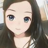 ありまるこ