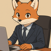 fox57