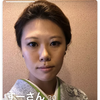 徐 京子