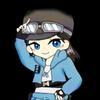 tomoki2010