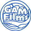 GAM Films