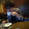 DDDNaoki
