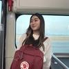 tokyotravel87