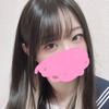 Sakura_7188