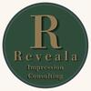 Reveala