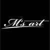 Ms_art05