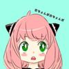 のぴぱん