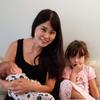 nami_australia