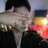 ツギビ　占い、精神療法、心理学