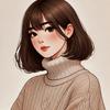 Momo Lam