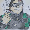 なんでもはなしや。