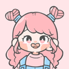 湯どうふ