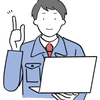 WebSeed