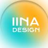 IINA DESIGN