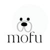 mofubish88
