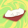 misonou