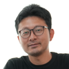 hajimenakamura401