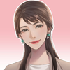 よーこママ