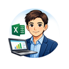minato_excel