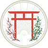 KOTO ReadingSpaceOTO