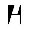 Hakari Studio