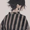 柊_shu_