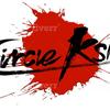 CircleKSK version3