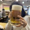 料理歴15年現役ママ保育士のはーち