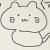 こめ太朗