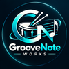 GrooveNote Works
