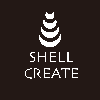 シェルクリエイト