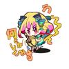 HebihAEshiri