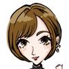がみ。