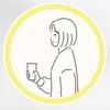 5年目Nsみんご　看護師お悩み相談