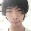 Mahiro Kusaka