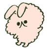 mokamoka_