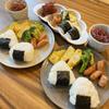 栄養士ランナー