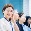 ＯＦＦＩＣＥ　Ａ　　安全書類作成代行