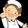 なーすさん