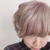 pickles7